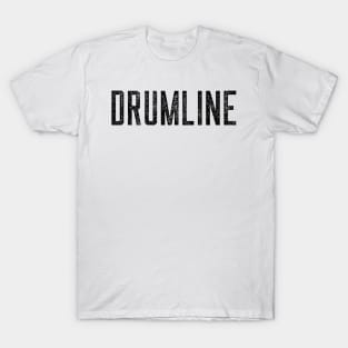 DRUMLINE T-Shirt